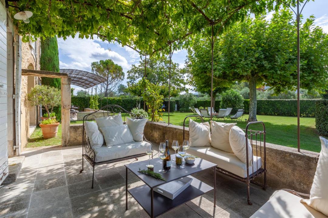 Photo of Others in Robion