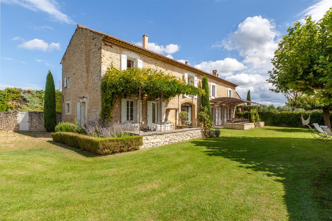 Photo of Others in Robion