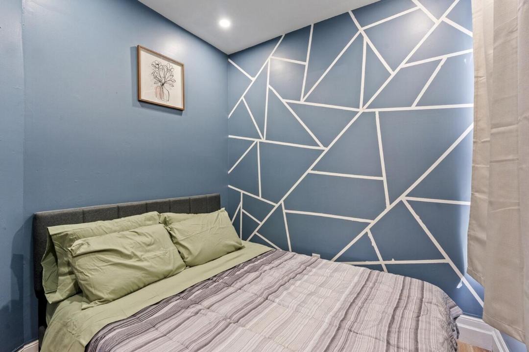 Photo of Others in Troy