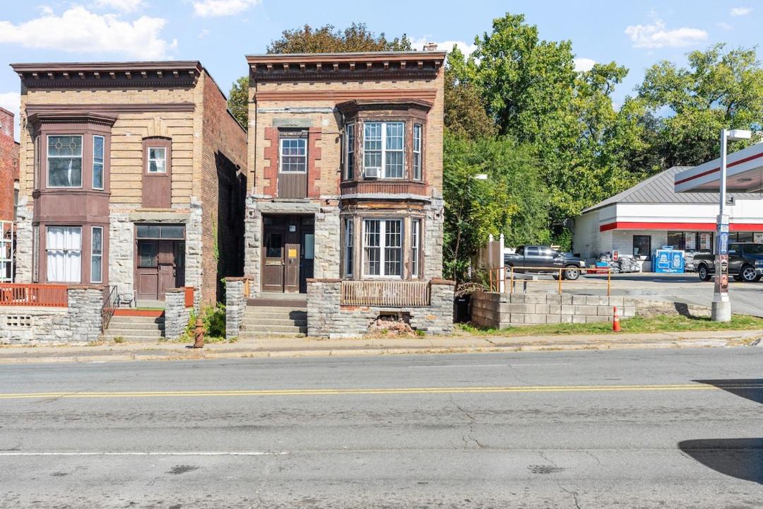 Photo of Others in Troy