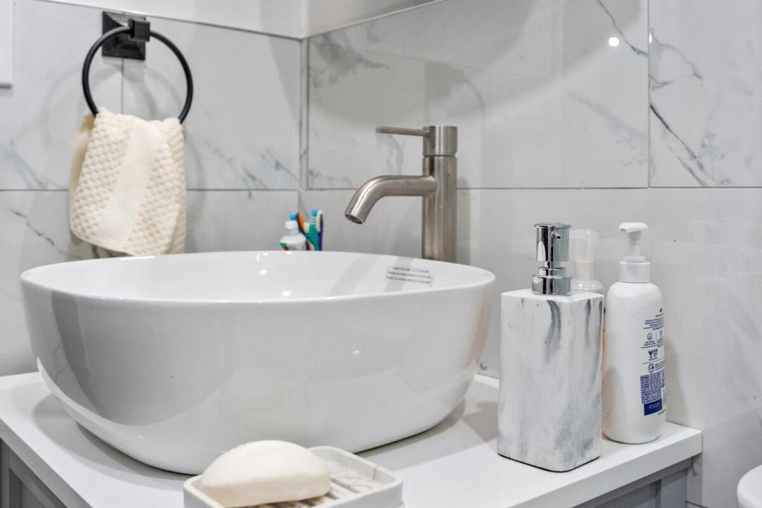 Photo of Others in Troy