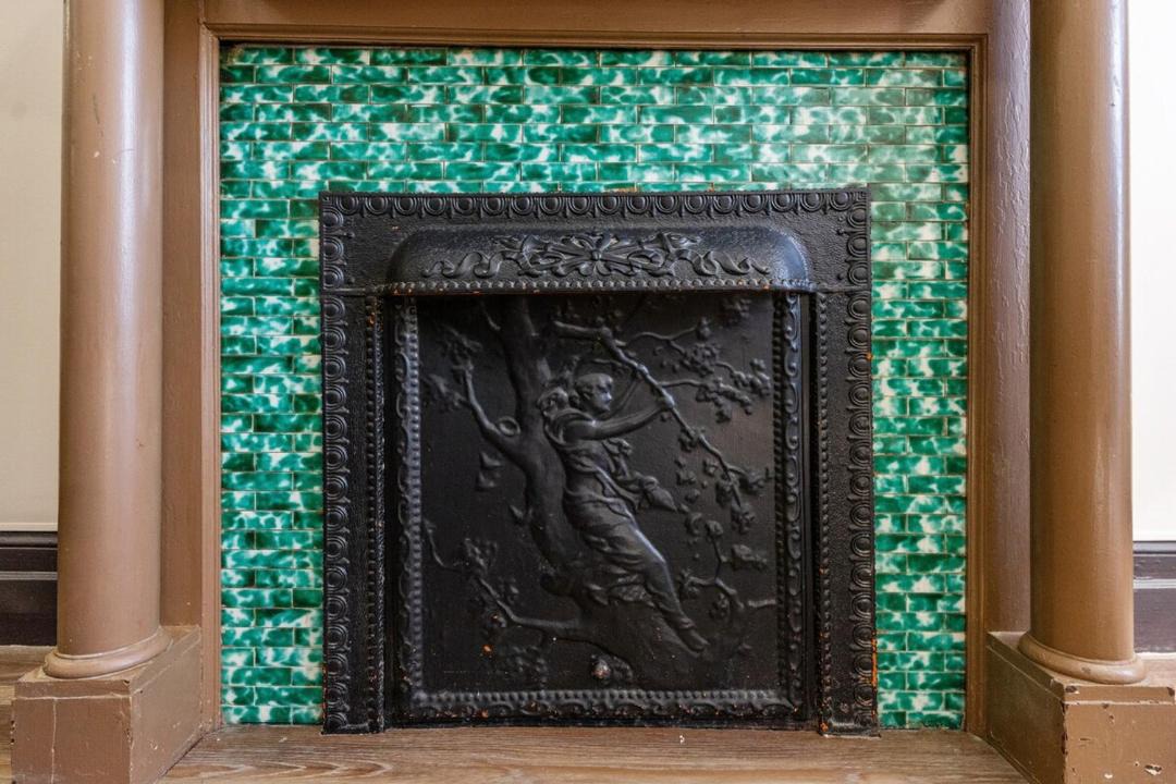 Photo of Others in Troy