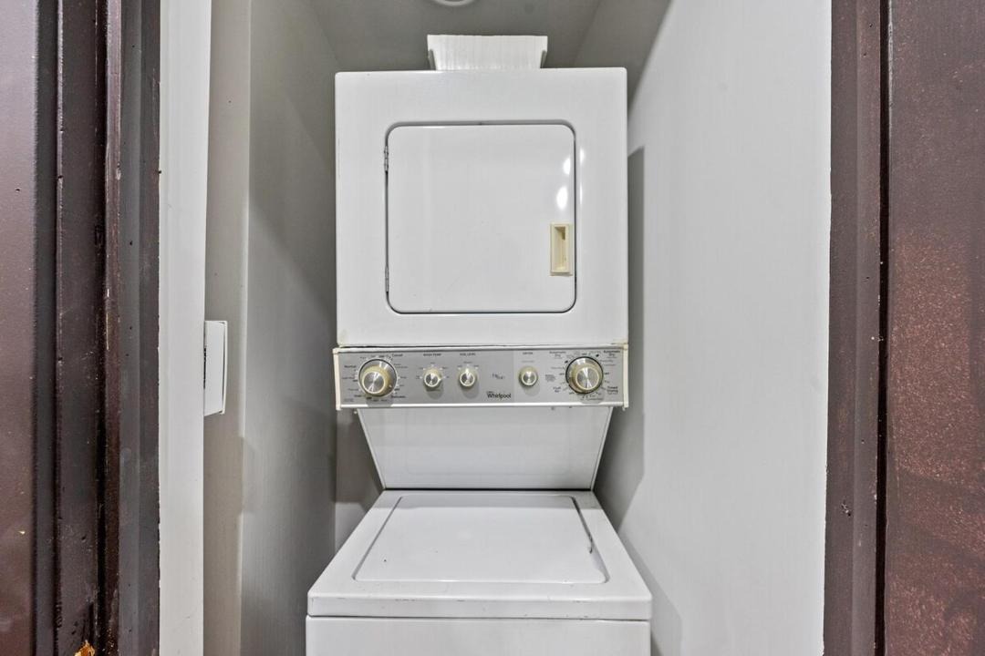 Photo of Others in Troy