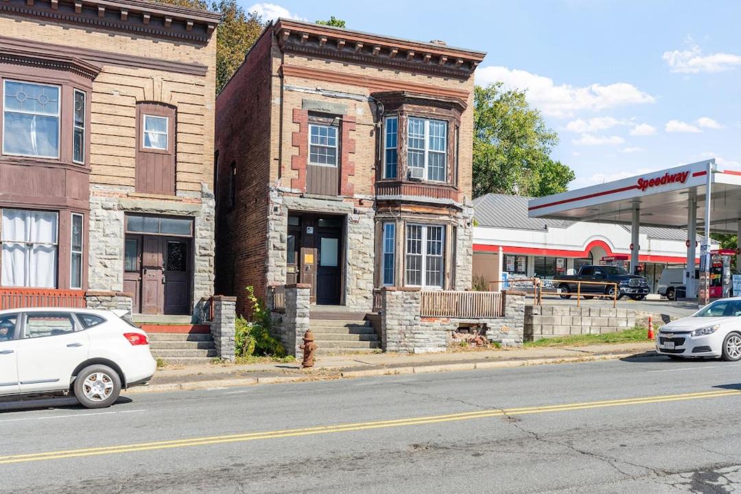 Photo of Others in Troy