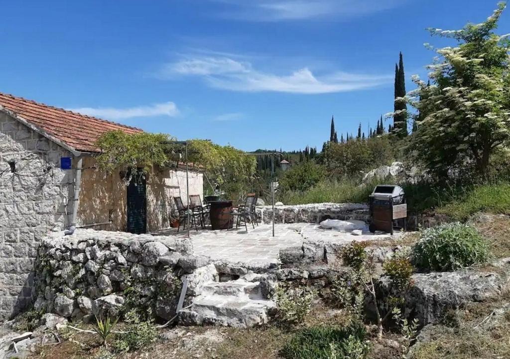 Photo of Others in Konavle