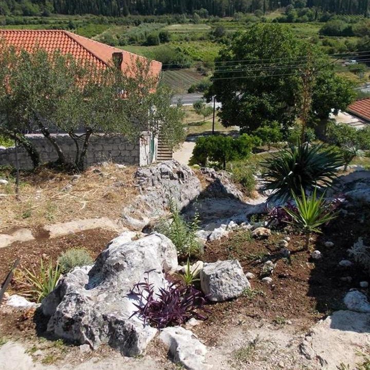 Photo of Others in Konavle
