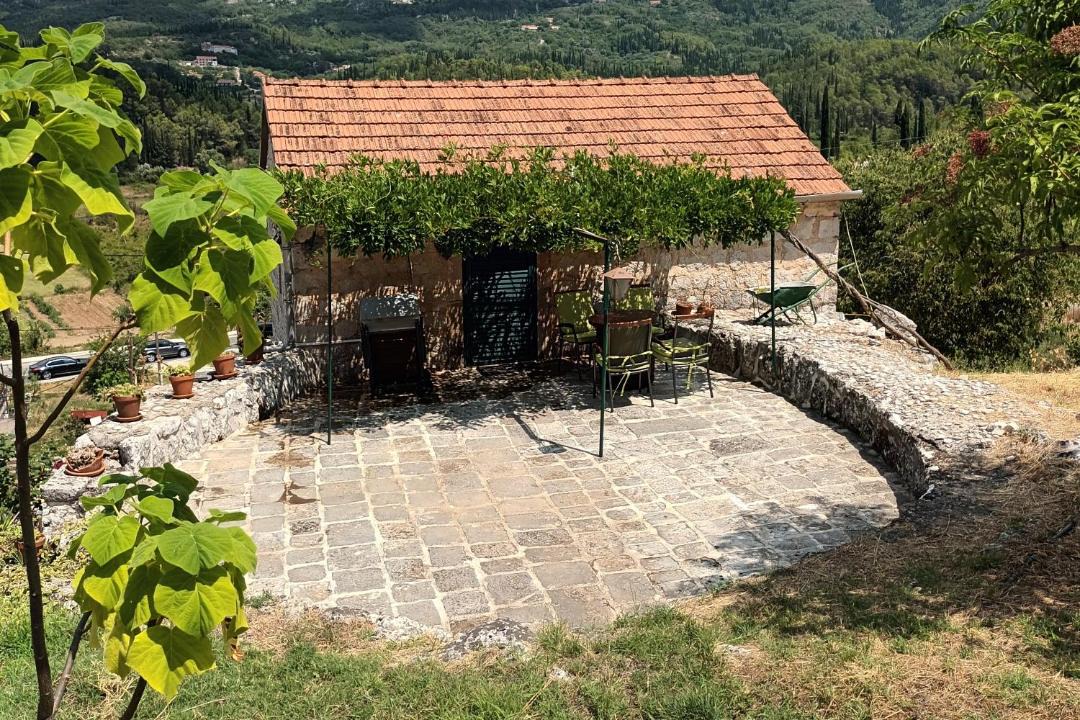 Photo of Others in Konavle