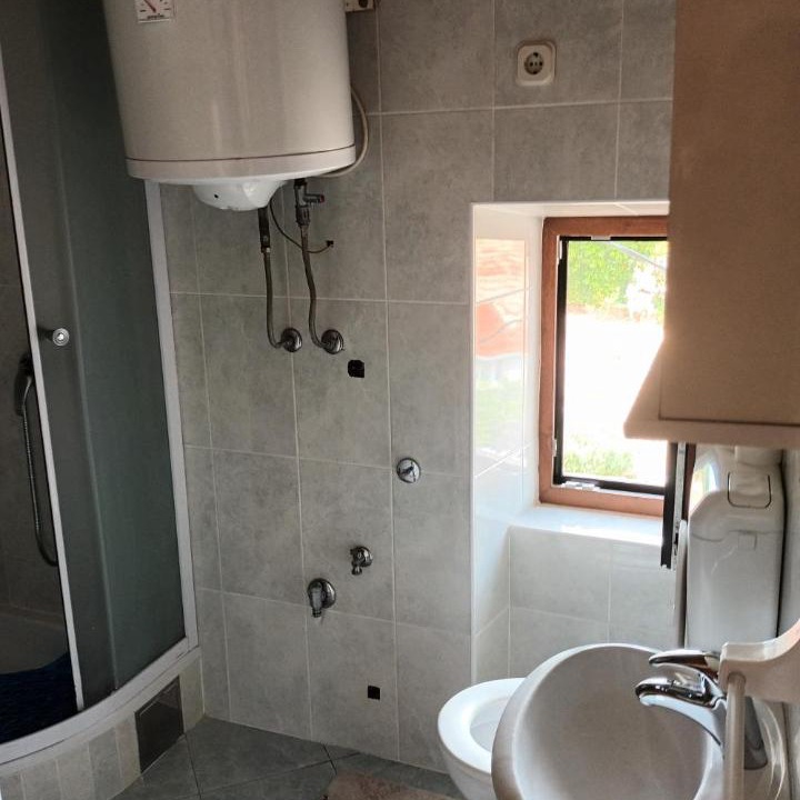 Photo of Bathroom in Konavle