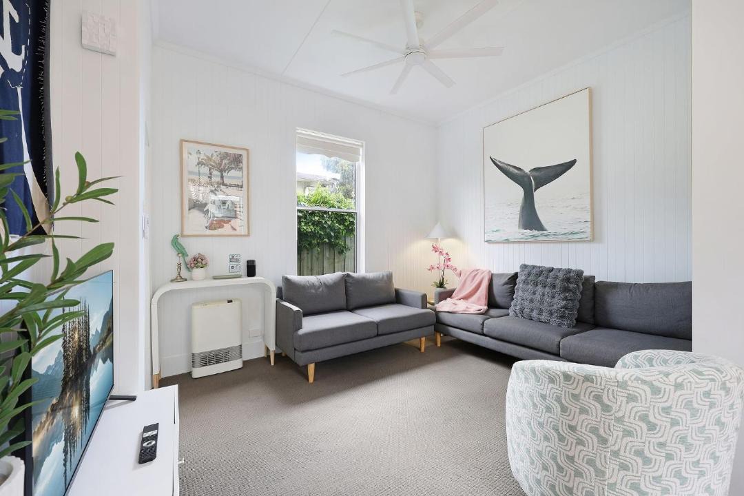 Photo of Others in Warrnambool