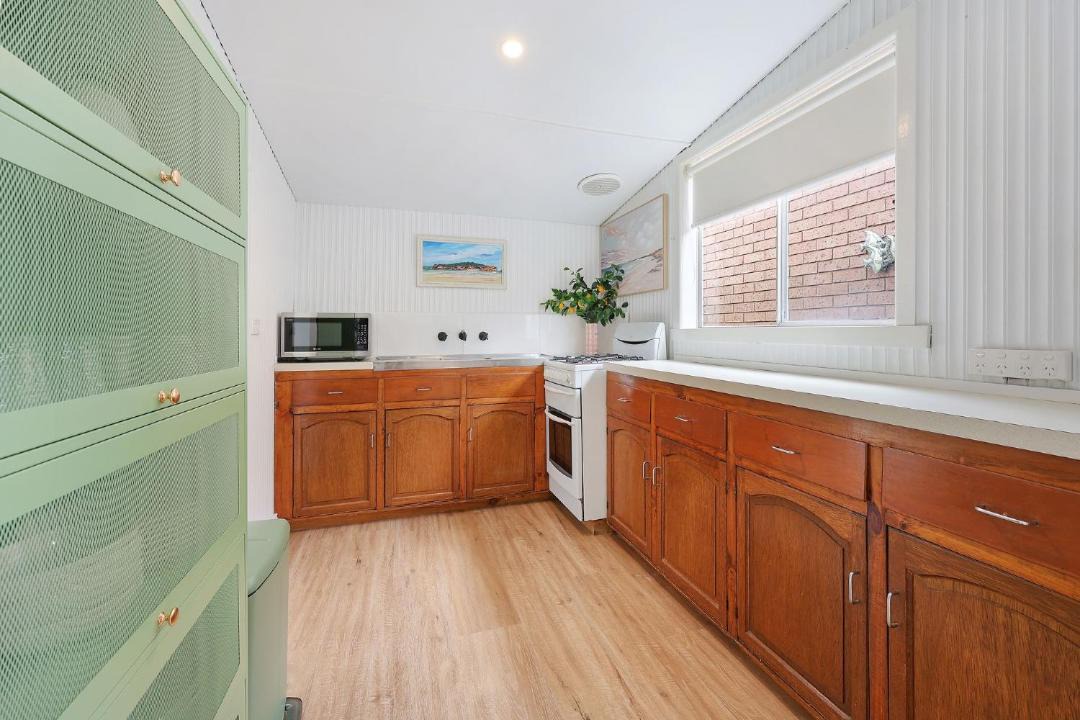 Photo of Others in Warrnambool