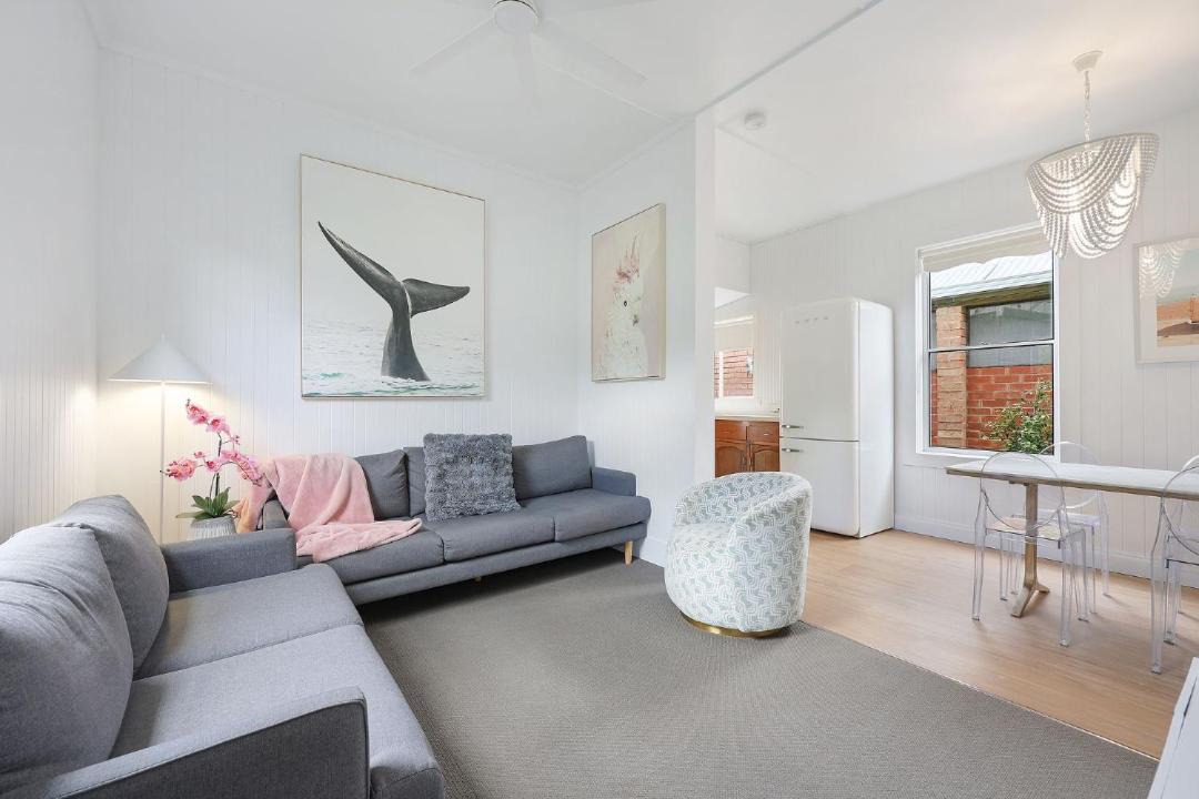 Photo of Others in Warrnambool