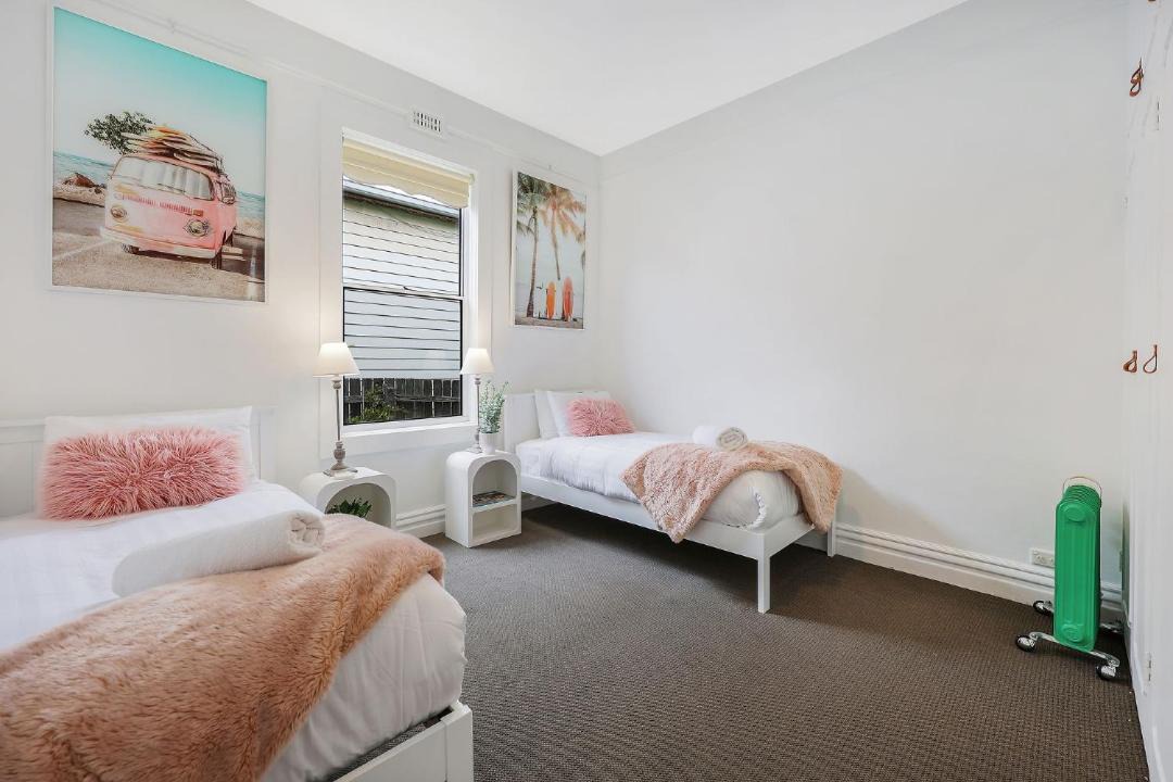 Photo of Others in Warrnambool