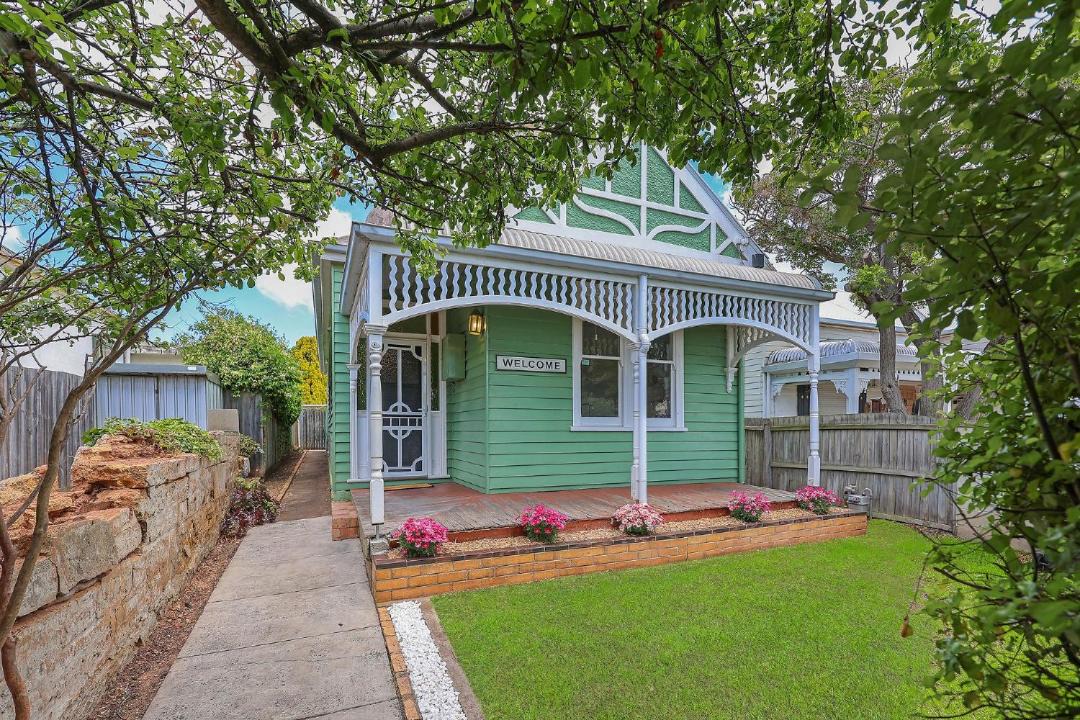 Photo of Others in Warrnambool