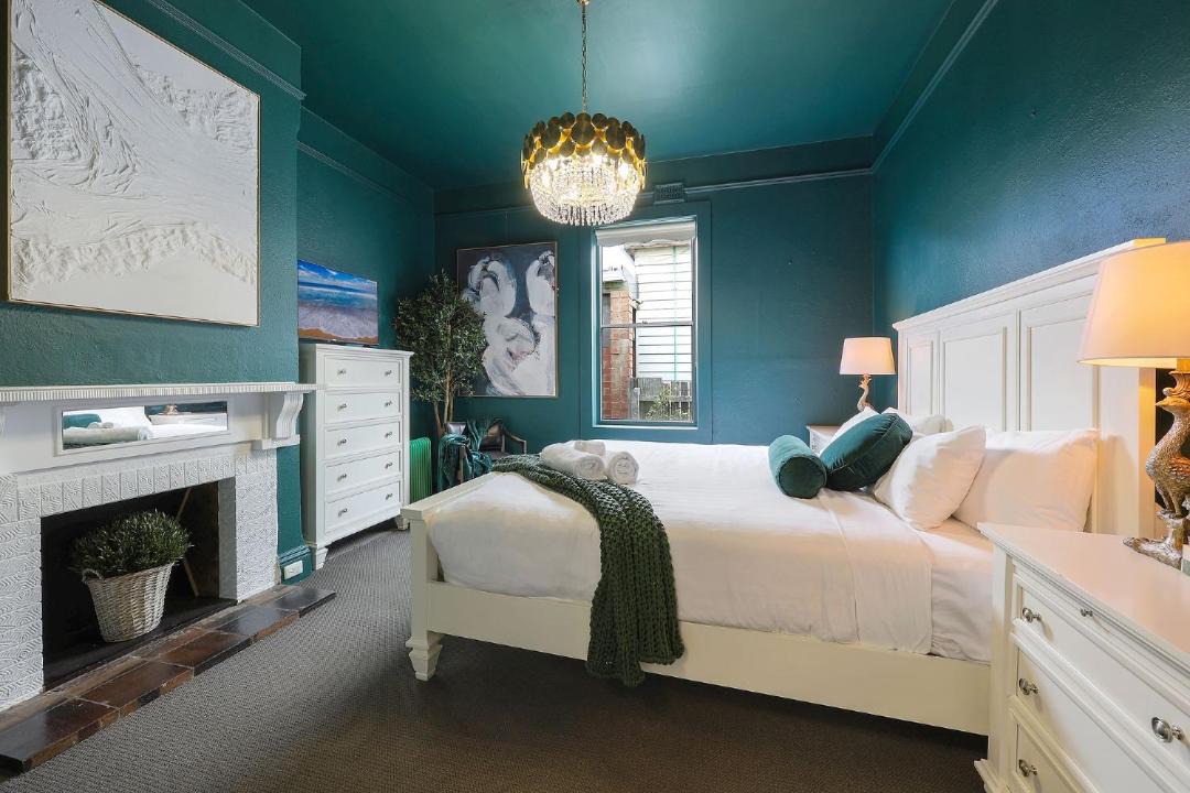 Photo of Others in Warrnambool