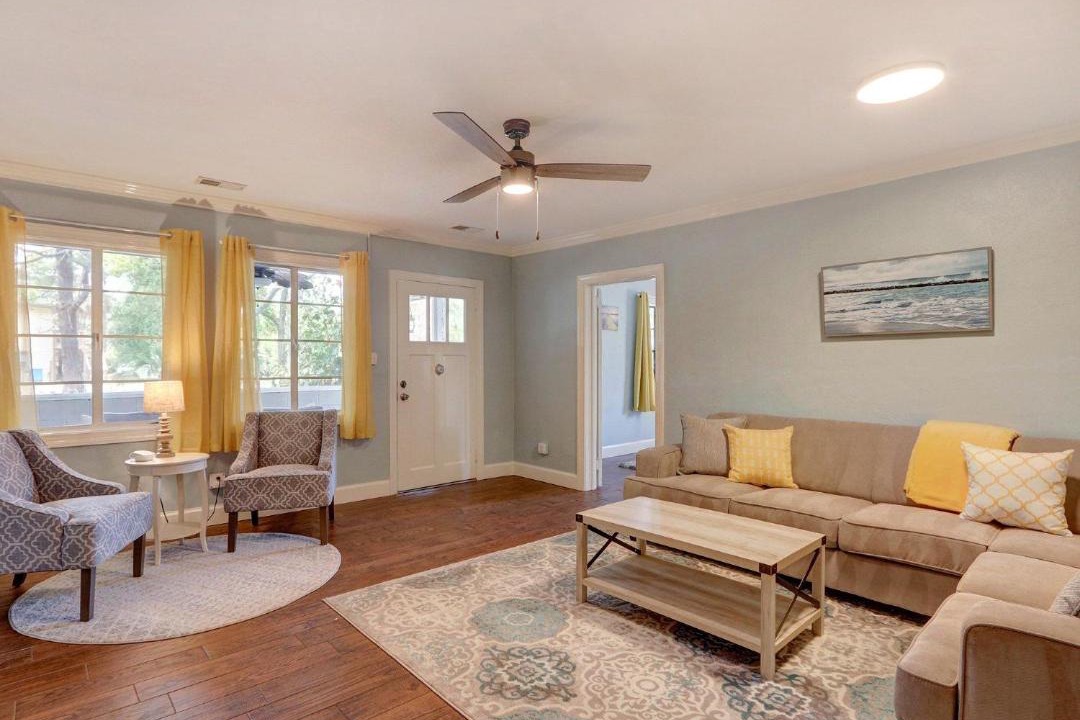 Photo of Others in Tybee Island