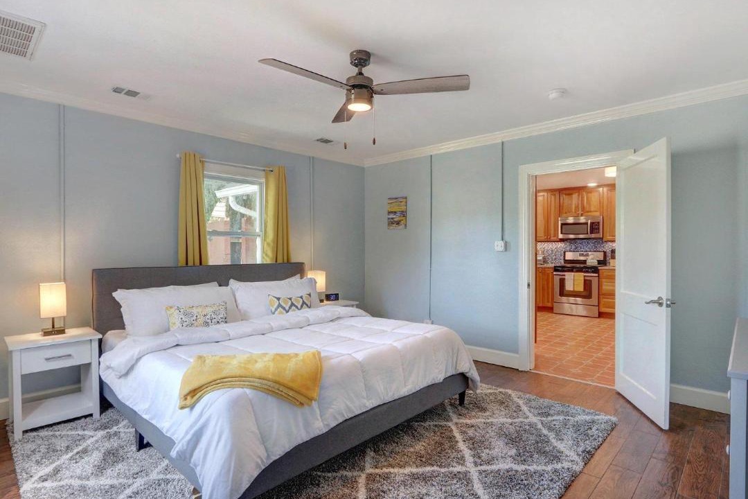 Photo of Others in Tybee Island