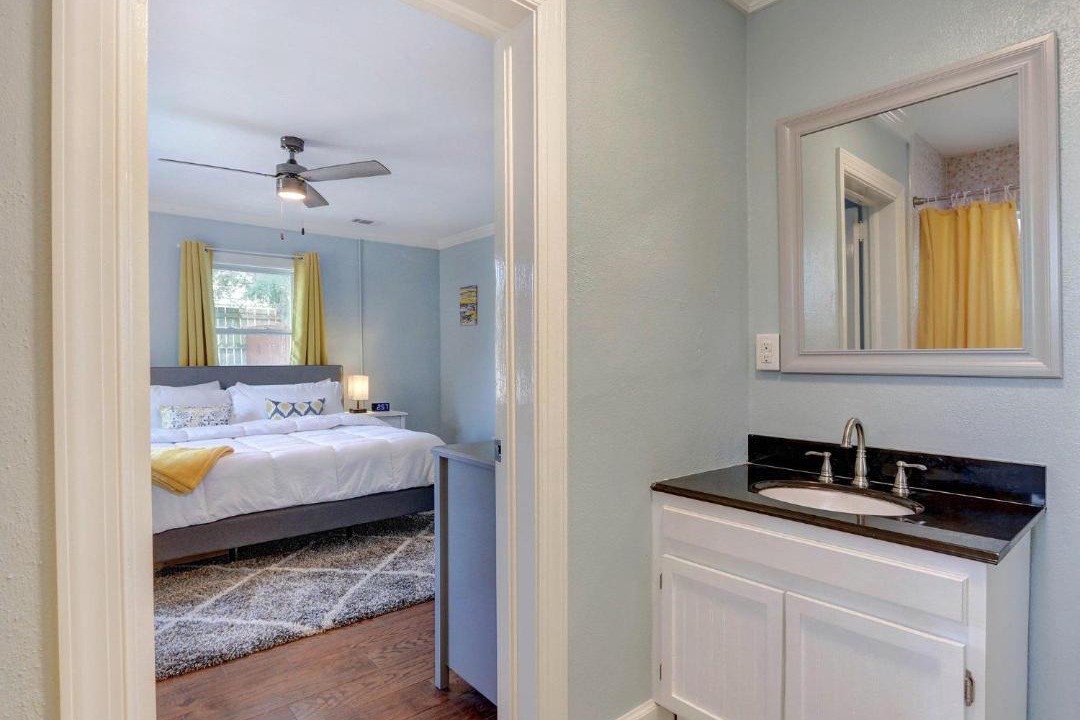 Photo of Others in Tybee Island