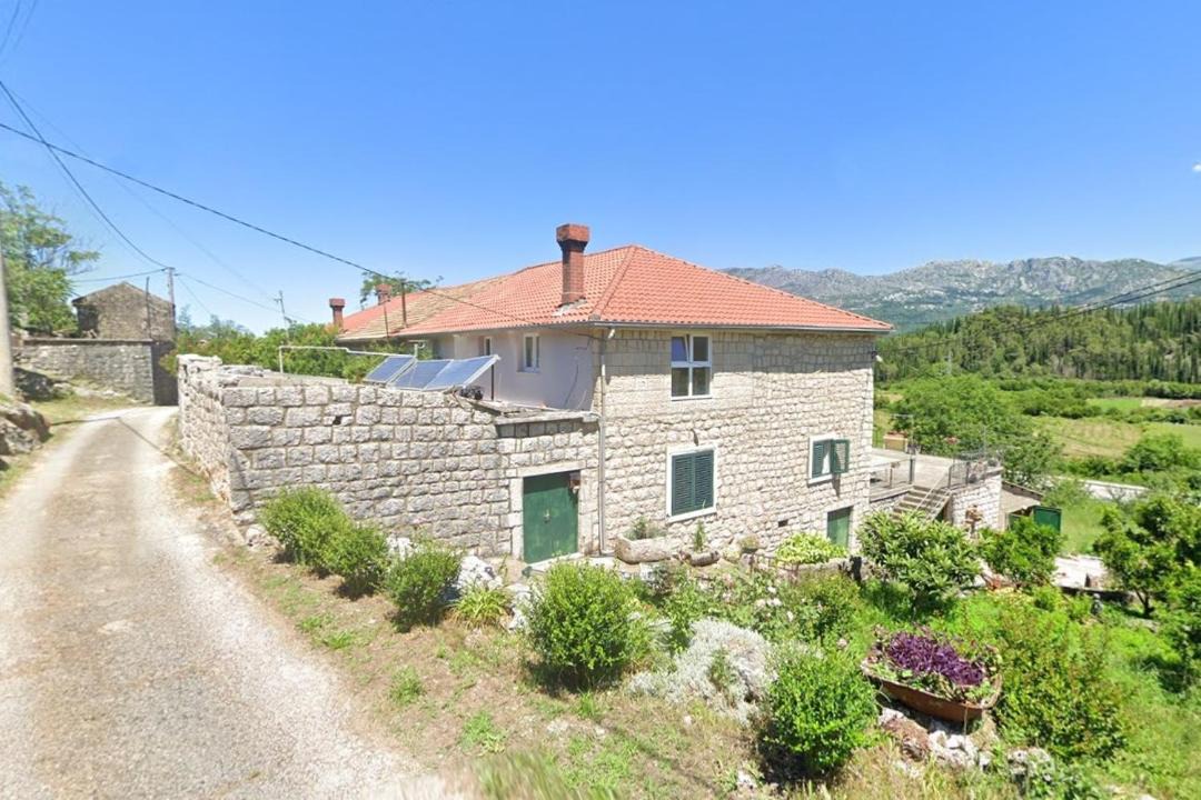Photo of Others in Konavle