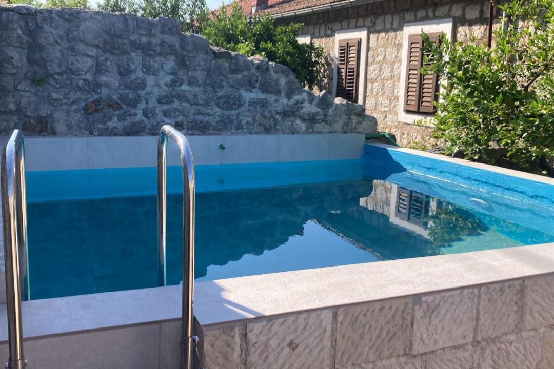 Photo of Others in Konavle