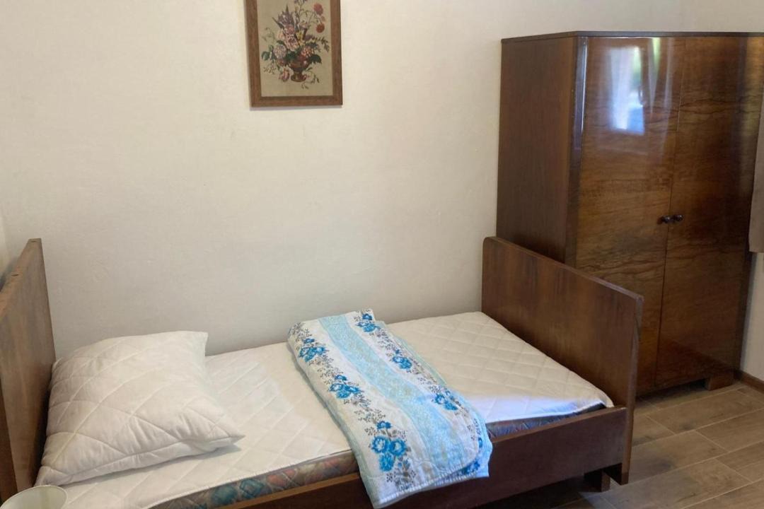 Photo of Others in Konavle