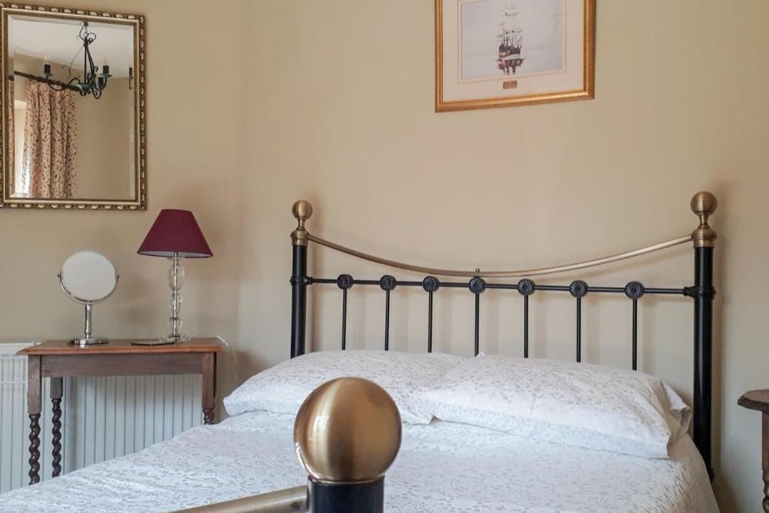 Photo of Others in Scawton