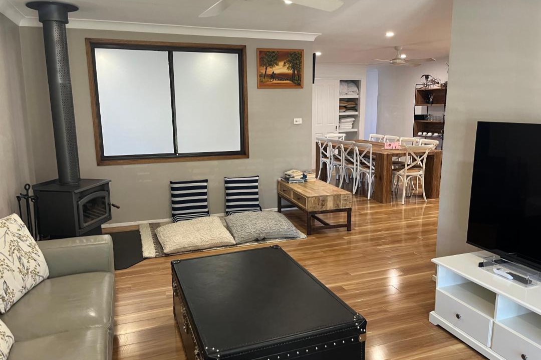 Photo of Others in Woy Woy