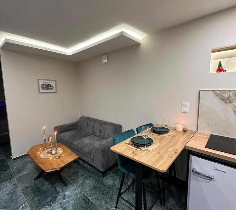 Photo of Others in Centre