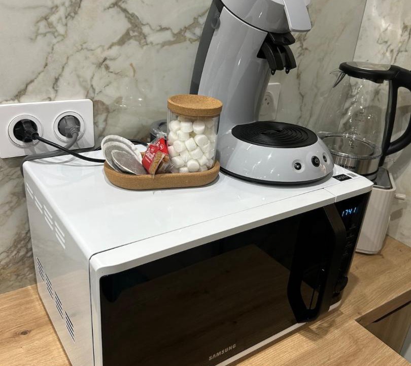 Photo of Others in Centre