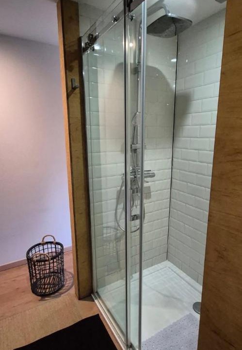 Photo of Others in Boeschepe