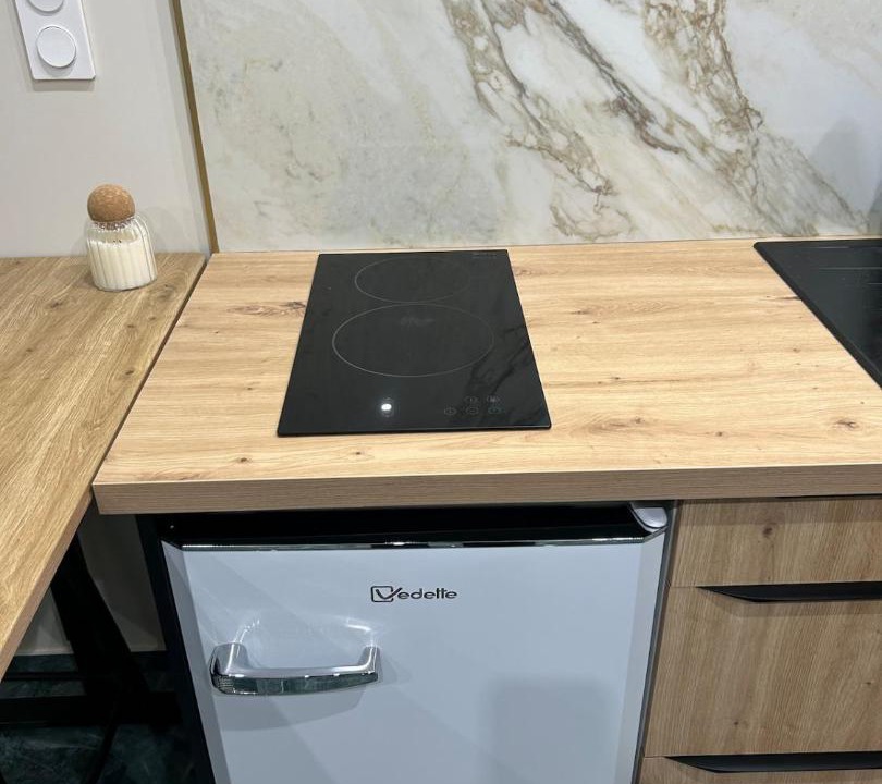 Photo of Others in Centre