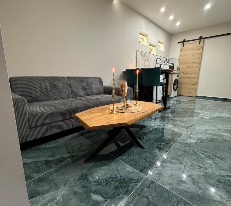 Photo of Others in Centre