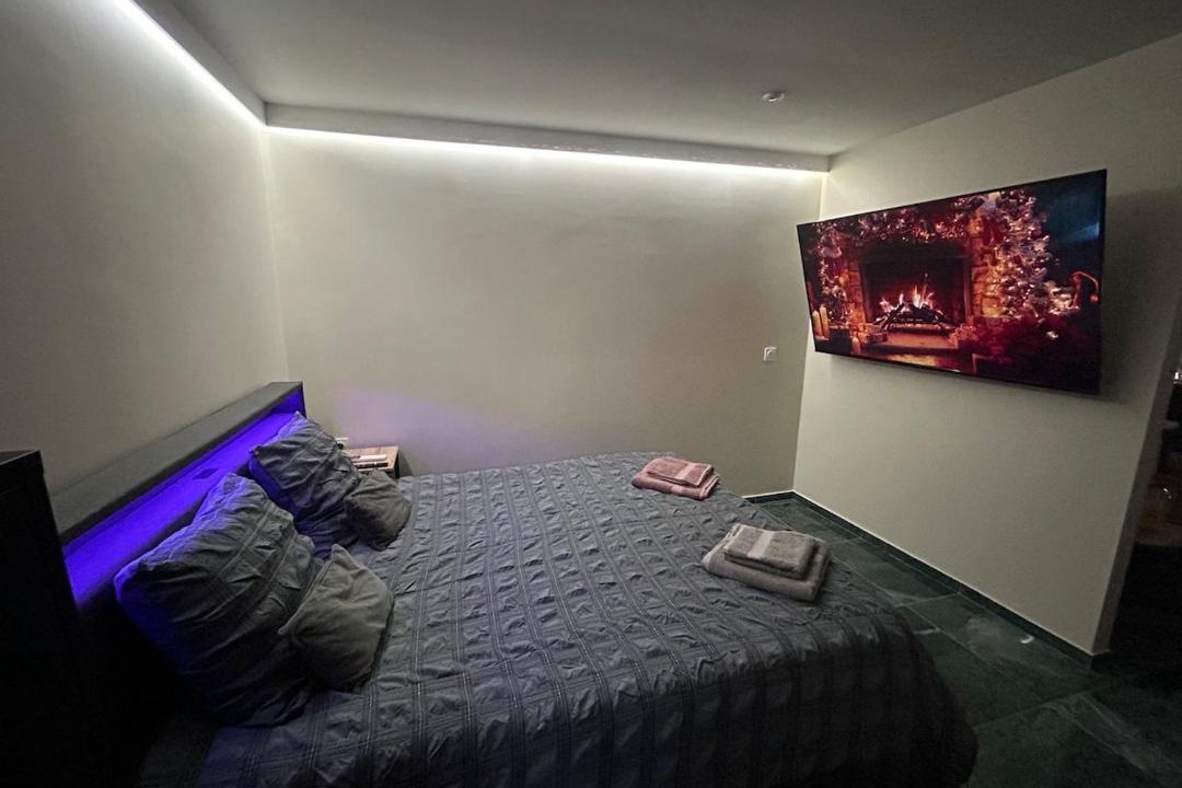 Photo of Others in Centre