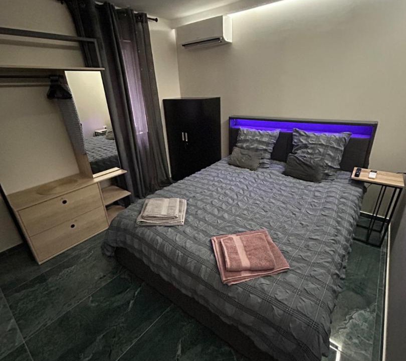 Photo of Others in Centre