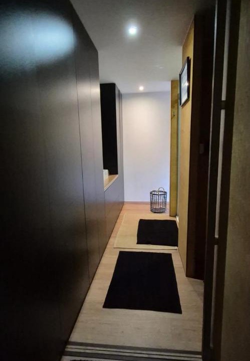 Photo of Others in Boeschepe