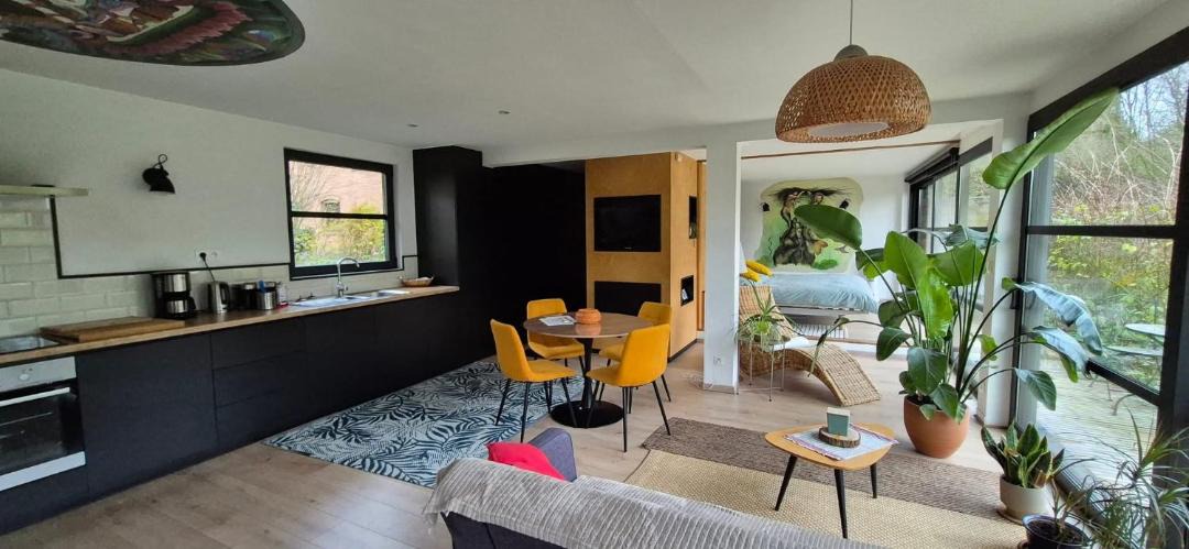 Photo of Others in Boeschepe