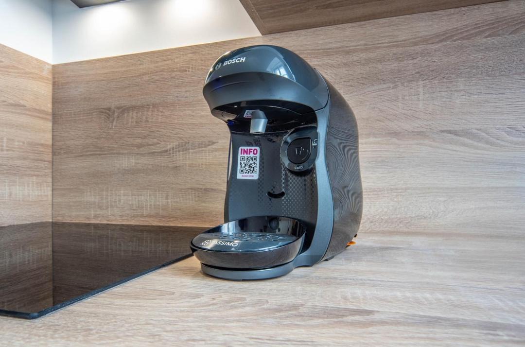 Photo of Others in Tournus