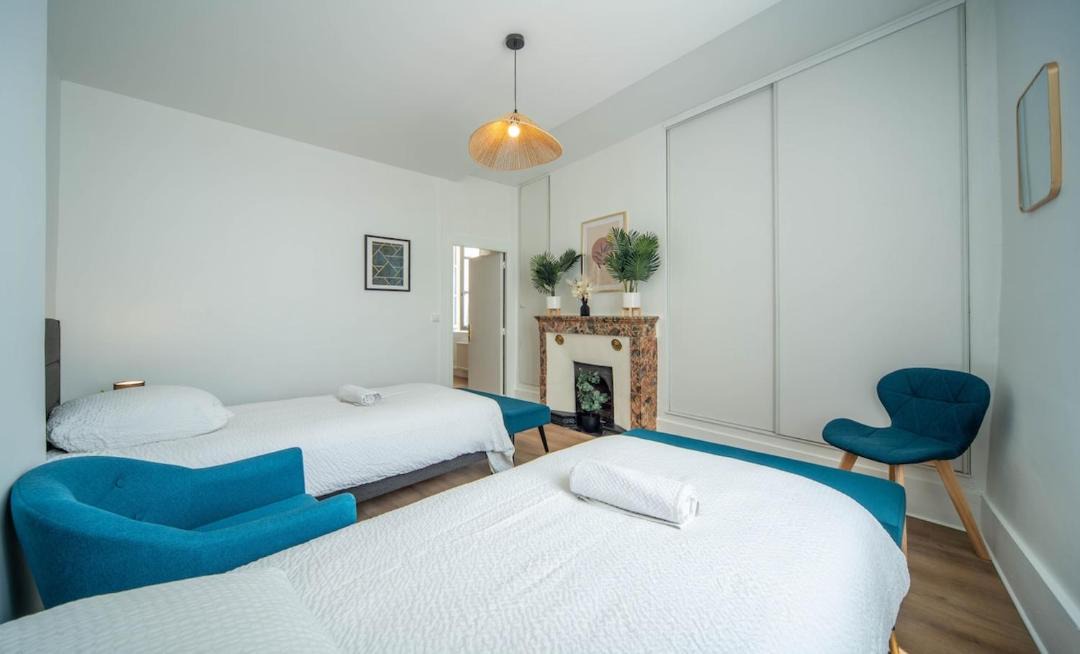 Photo of Others in Tournus