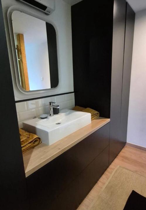 Photo of Others in Boeschepe