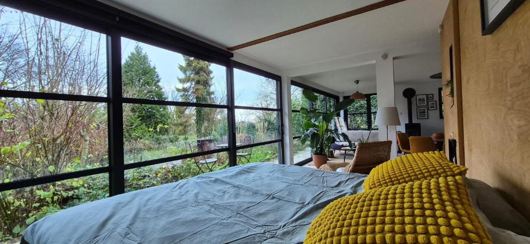 Photo of Others in Boeschepe