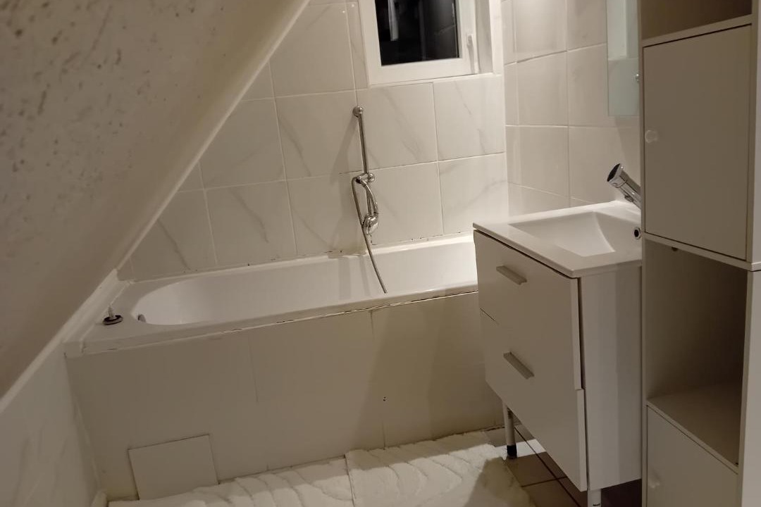 Photo of Others in Kesseldorf