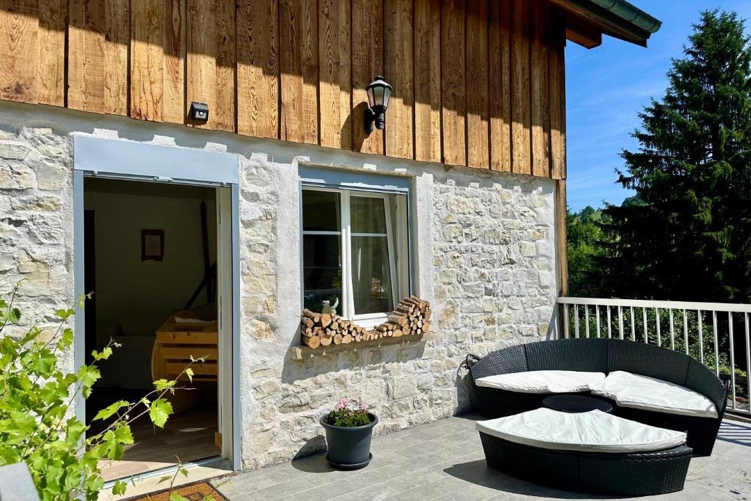 Photo of Others in Fuans