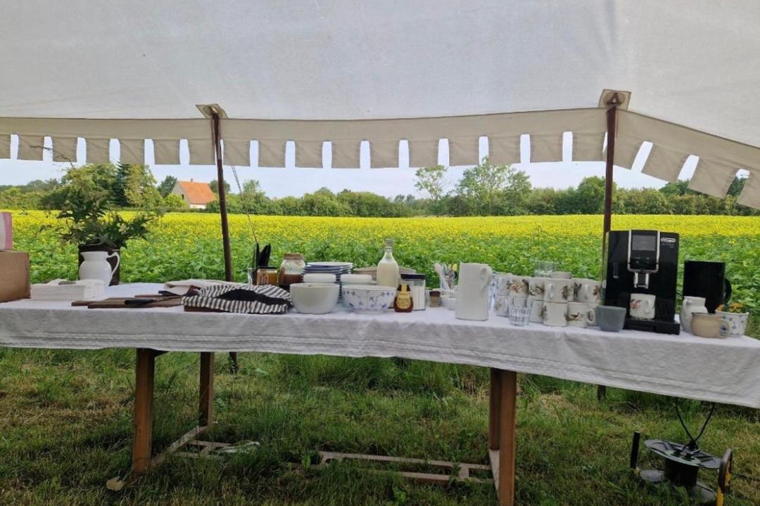 Photo of Others in Ringe