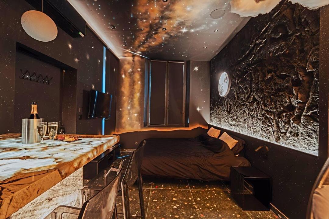 Photo of Others in Montagnac