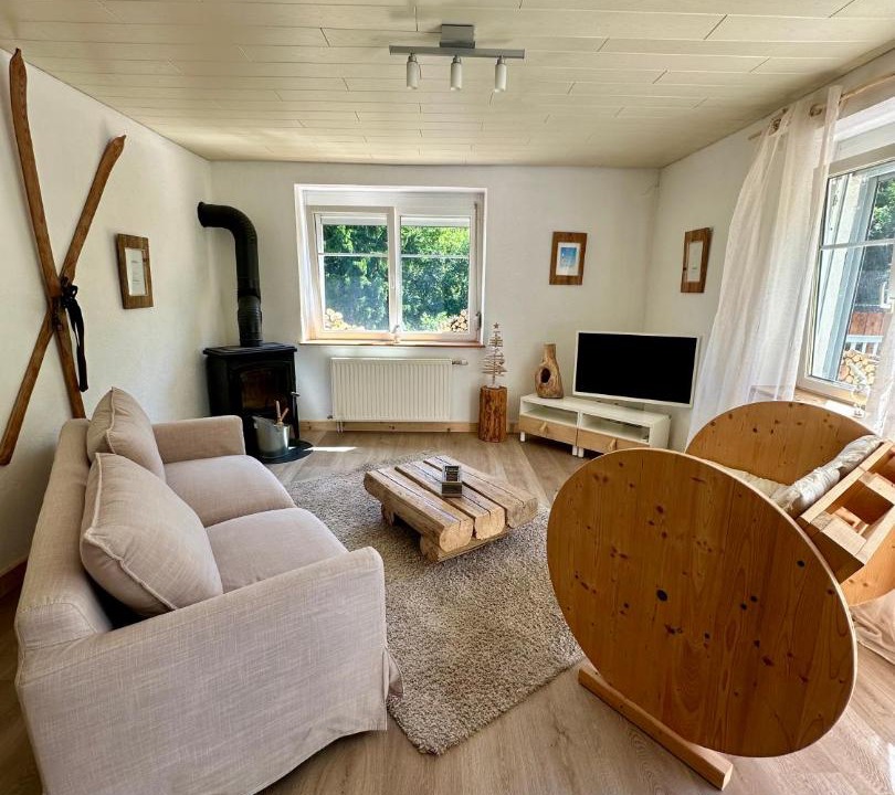 Photo of Others in Fuans