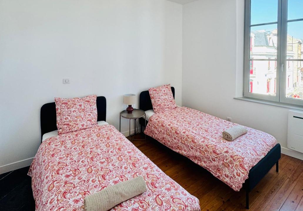 Photo of Others in Soissons