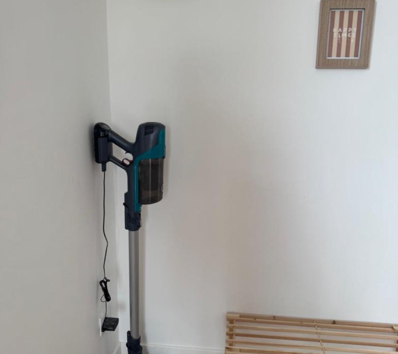 Photo of Others in Soissons