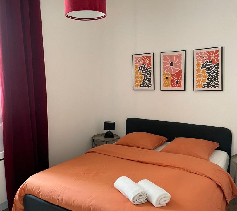 Photo of Others in Soissons