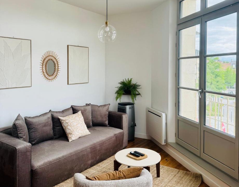 Photo of Others in Soissons