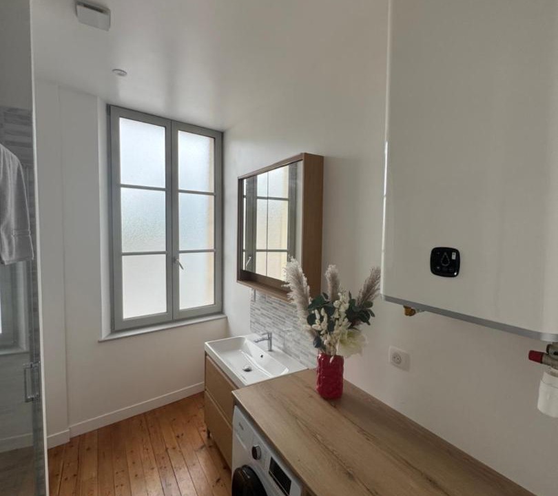 Photo of Others in Soissons