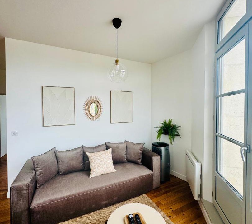 Photo of Others in Soissons